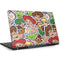 Disney Toy Story Collages Portrait Dell Inspiron Skin